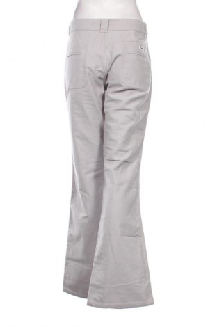 Damenhose Quiksilver, Größe M, Farbe Grau, Preis 33,99 €