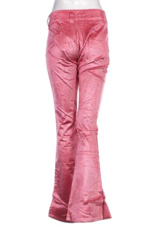 Damenhose Quiksilver, Größe S, Farbe Rosa, Preis 33,99 €