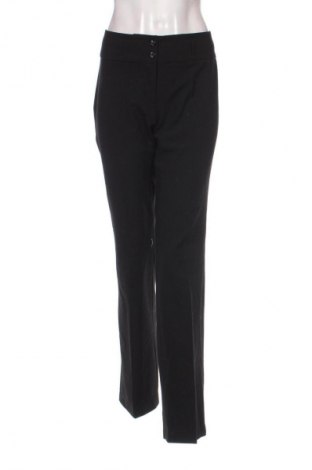 Damenhose Rachel, Größe M, Farbe Schwarz, Preis € 5,49