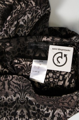 Damenhose Raffaello Rossi, Größe S, Farbe Mehrfarbig, Preis € 19,49