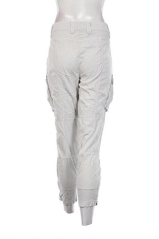 Pantaloni de femei Raffaello Rossi, Mărime L, Culoare Gri, Preț 35,99 Lei