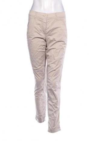 Damenhose Raffaello Rossi, Größe S, Farbe Beige, Preis 7,49 €