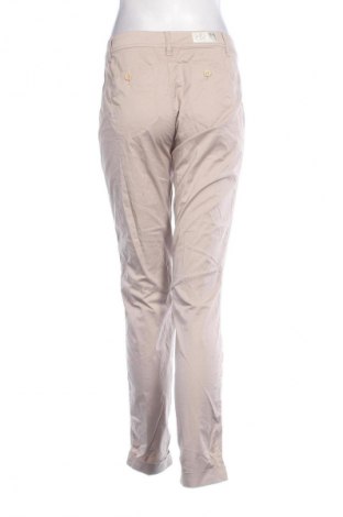 Damenhose Raffaello Rossi, Größe S, Farbe Beige, Preis 7,49 €