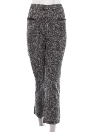 Pantaloni de femei Raffaello Rossi, Mărime XXL, Culoare Negru, Preț 33,99 Lei