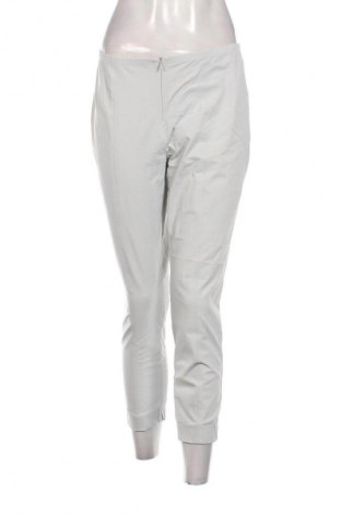 Pantaloni de femei Raffaello Rossi By Schera, Mărime M, Culoare Gri, Preț 69,99 Lei