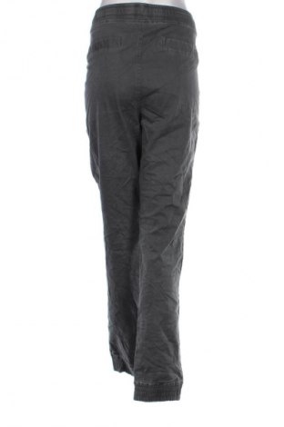 Damenhose Rainbow, Größe L, Farbe Grau, Preis 7,99 €