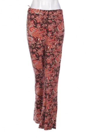 Pantaloni de femei Rainbow, Mărime M, Culoare Multicolor, Preț 40,99 Lei