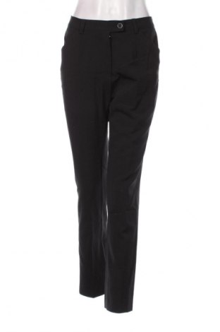 Pantaloni de femei Raphaela By Brax, Mărime S, Culoare Negru, Preț 67,99 Lei