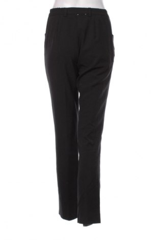 Damenhose Raphaela By Brax, Größe S, Farbe Schwarz, Preis € 19,49