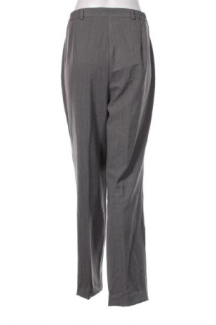 Damenhose Raphaela By Brax, Größe XL, Farbe Grau, Preis 11,99 €