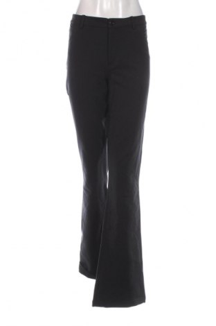 Pantaloni de femei Rebirth Studios, Mărime L, Culoare Negru, Preț 184,99 Lei