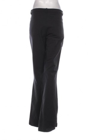 Pantaloni de femei Rebirth Studios, Mărime L, Culoare Negru, Preț 282,99 Lei