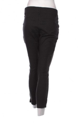 Pantaloni de femei Red Button, Mărime S, Culoare Negru, Preț 31,99 Lei