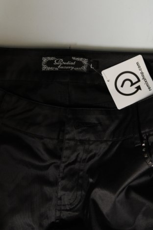 Damenhose Redial, Größe L, Farbe Schwarz, Preis 11,99 €