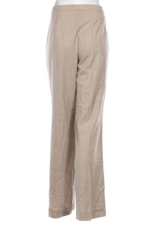 Damenhose Rena Lange, Größe L, Farbe Beige, Preis € 33,99