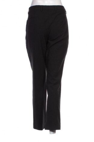 Damenhose Repeat, Größe M, Farbe Schwarz, Preis € 15,85