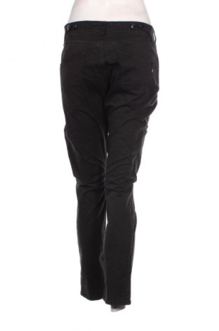 Damenhose Replay, Größe L, Farbe Schwarz, Preis 30,00 €