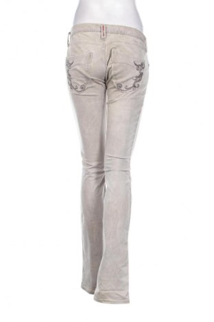 Damenhose Replay, Größe S, Farbe Beige, Preis 29,99 €