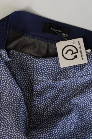 Damenhose Reserved, Größe XS, Farbe Mehrfarbig, Preis € 6,99