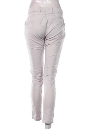 Damenhose Reserved, Größe S, Farbe Grau, Preis 6,99 €