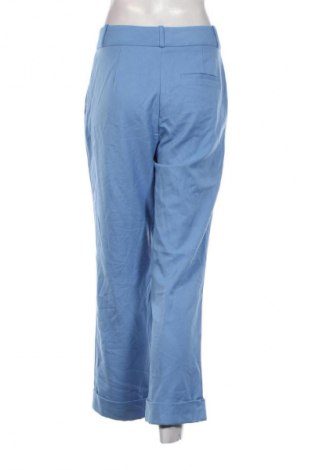 Damenhose Reserved, Größe M, Farbe Blau, Preis 7,99 €