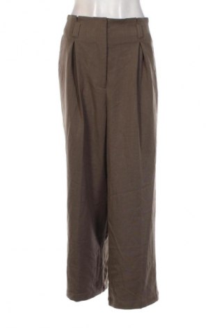 Damenhose Reserved, Größe XL, Farbe Braun, Preis 14,79 €