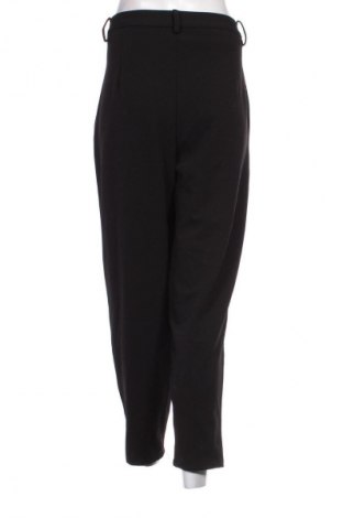 Damenhose Reserved, Größe XL, Farbe Schwarz, Preis 5,99 €