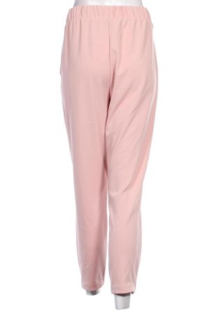 Damenhose Reserved, Größe XL, Farbe Rosa, Preis € 6,99