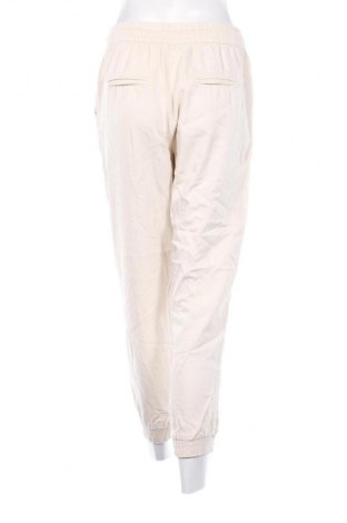 Pantaloni de femei Reserved, Mărime S, Culoare Bej, Preț 95,99 Lei