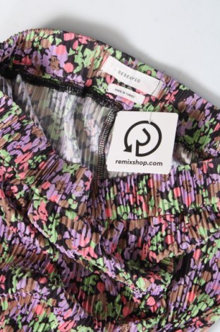 Damenhose Reserved, Größe S, Farbe Mehrfarbig, Preis € 5,99