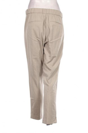 Damenhose Reserved, Größe L, Farbe Beige, Preis € 8,49