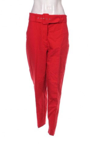 Damenhose Reserved, Größe XL, Farbe Rot, Preis € 16,49