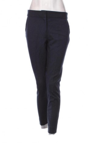 Damenhose Reserved, Größe M, Farbe Blau, Preis 5,99 €