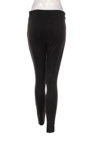 Pantaloni de femei Reserved, Mărime XS, Culoare Negru, Preț 30,99 Lei