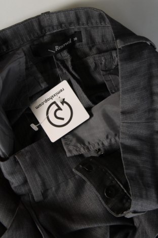 Damenhose Reserved, Größe M, Farbe Grau, Preis € 9,49