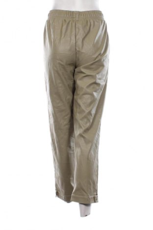 Damenhose Reserved, Größe L, Farbe Beige, Preis € 7,99