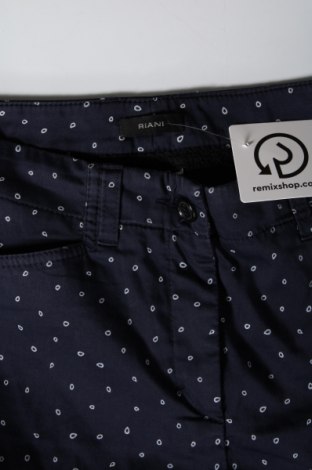 Damenhose Riani, Größe M, Farbe Mehrfarbig, Preis € 60,49