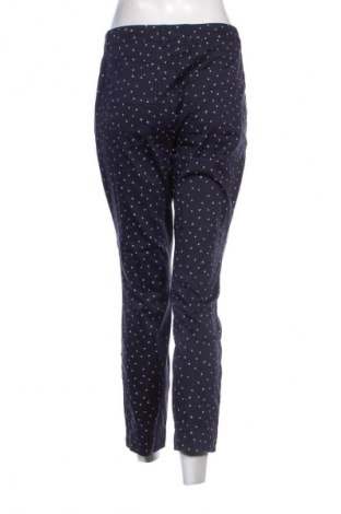 Pantaloni de femei Riani, Mărime M, Culoare Multicolor, Preț 300,99 Lei