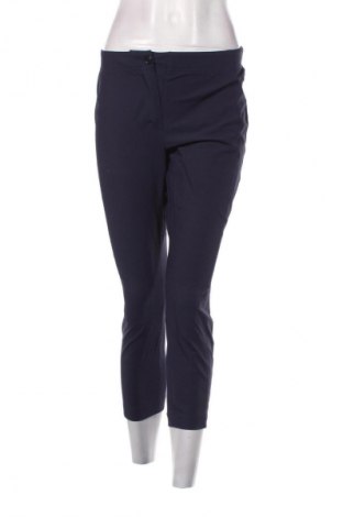 Damenhose Riani, Größe M, Farbe Blau, Preis € 43,99