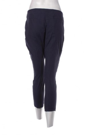 Damenhose Riani, Größe M, Farbe Blau, Preis 43,99 €