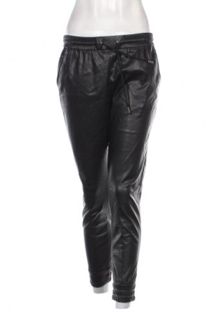 Pantaloni de femei Rich & Royal, Mărime M, Culoare Negru, Preț 56,99 Lei