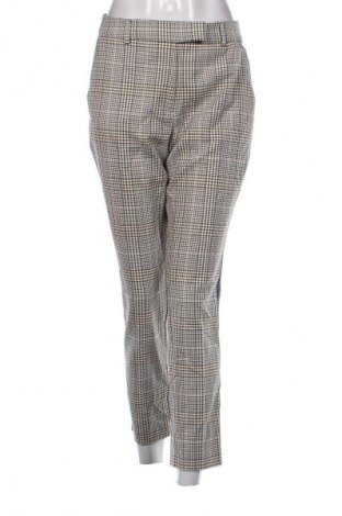 Pantaloni de femei Rich & Royal, Mărime M, Culoare Multicolor, Preț 89,99 Lei