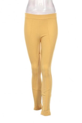 Damenhose Rinascimento, Größe S, Farbe Gelb, Preis 11,99 €