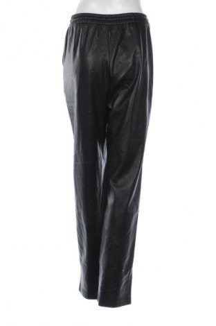 Pantaloni de femei River Island, Mărime M, Culoare Negru, Preț 64,99 Lei