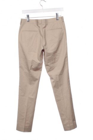 Pantaloni de femei River Island, Mărime M, Culoare Bej, Preț 107,14 Lei