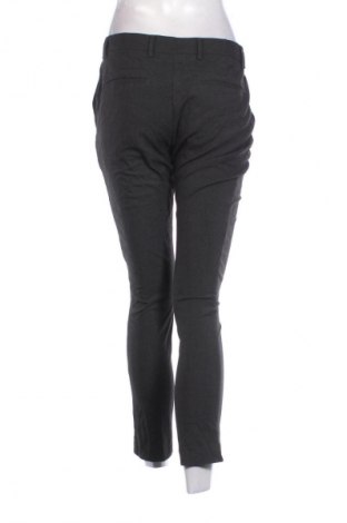 Damenhose River Island, Größe M, Farbe Grau, Preis 6,99 €