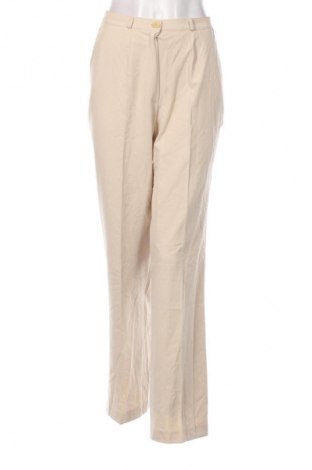 Damenhose Robell, Größe S, Farbe Beige, Preis € 6,99