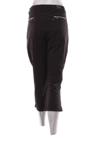 Damenhose Rohnisch, Größe XXL, Farbe Schwarz, Preis 13,99 €