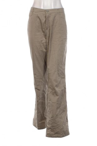 Damenhose Rosner, Größe M, Farbe Beige, Preis 7,99 €