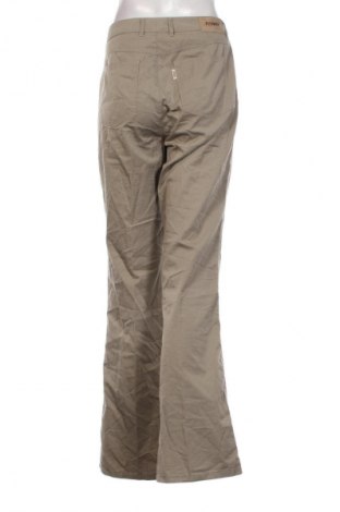 Damenhose Rosner, Größe M, Farbe Beige, Preis € 9,99